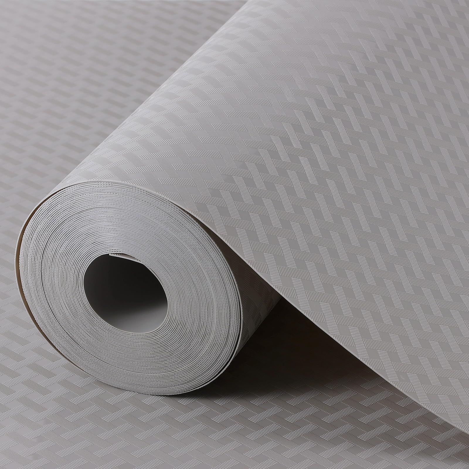 Kitchen Shelf Liner