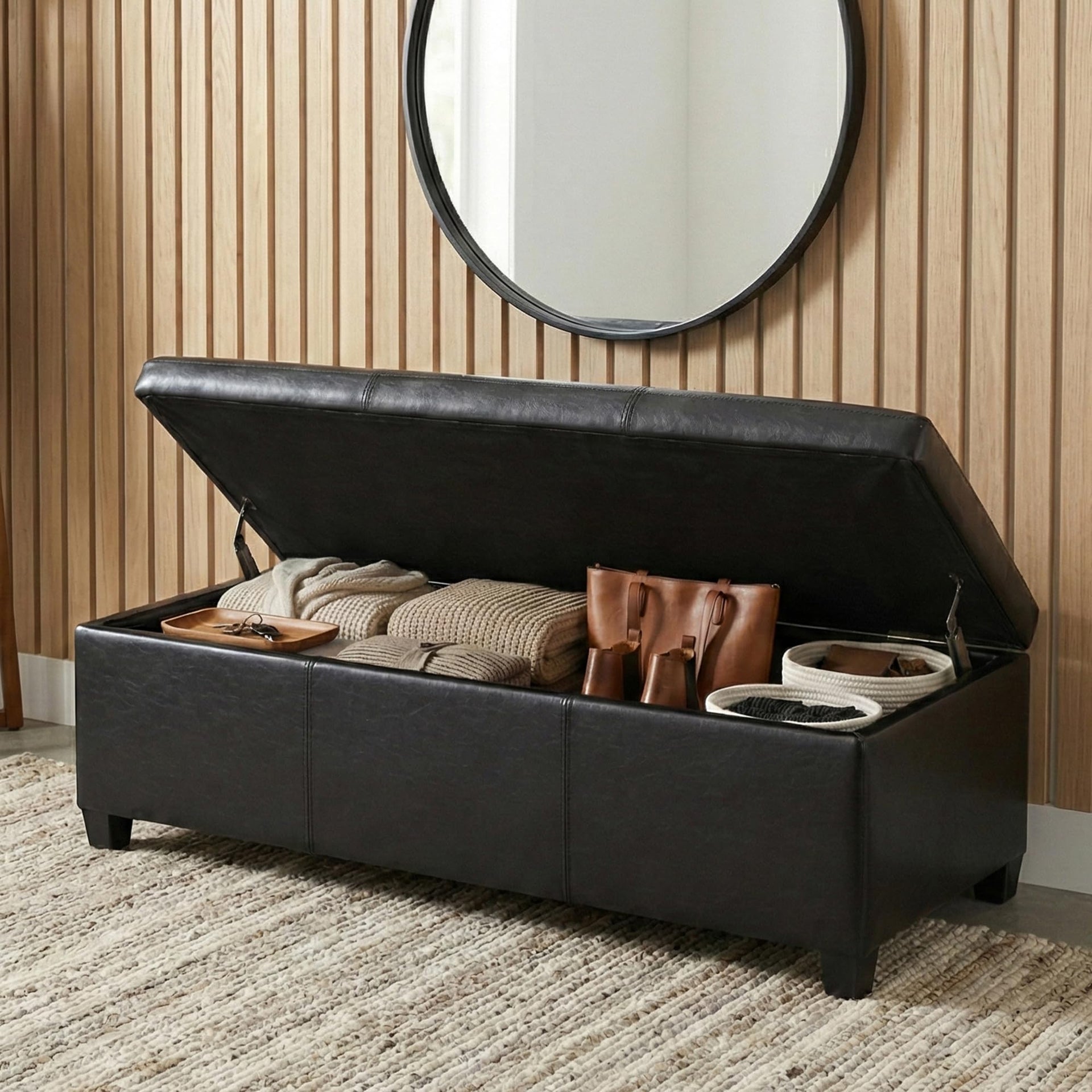 Avalon 48