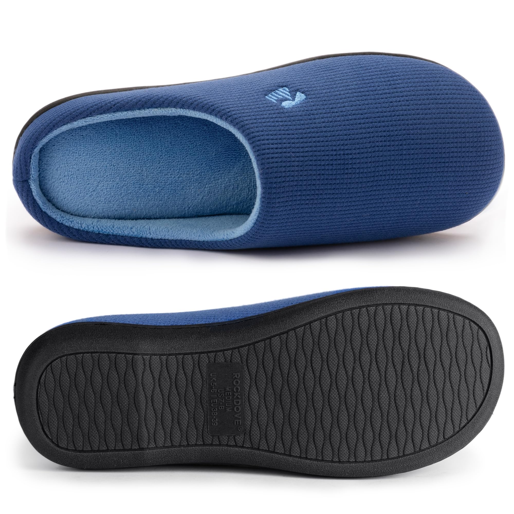 Women's Original Two