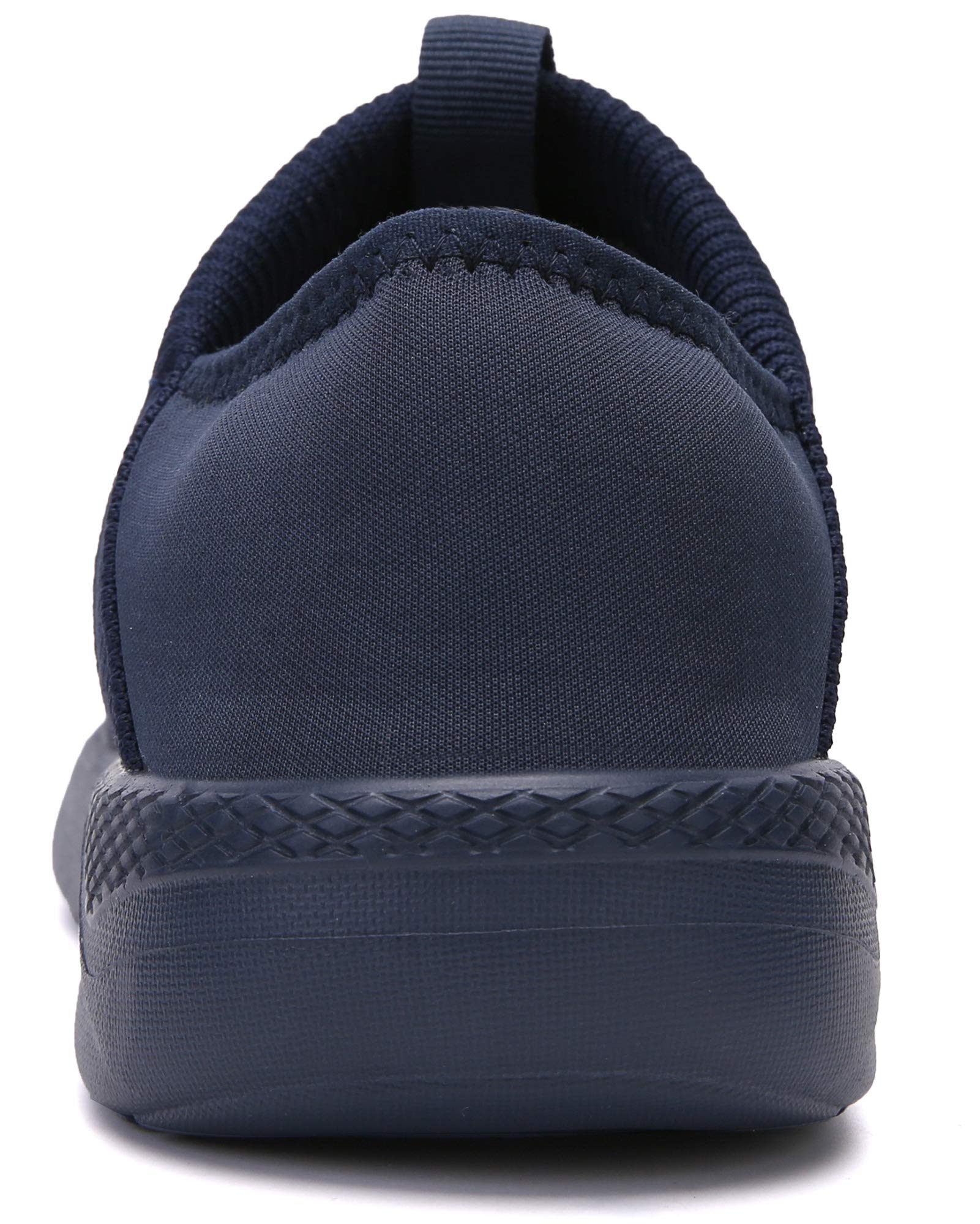 Slippers for Men and Women