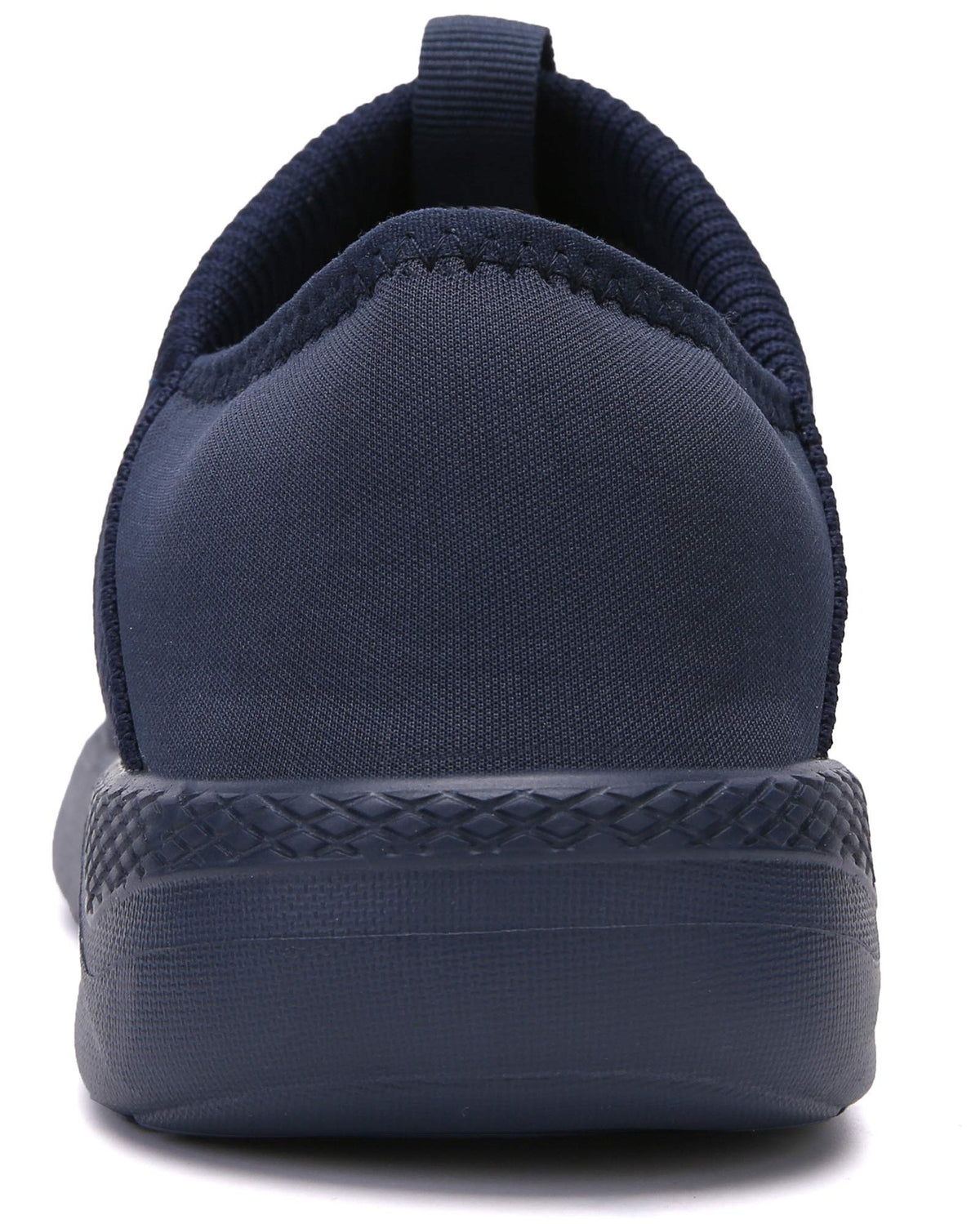 Slippers for Men and Women