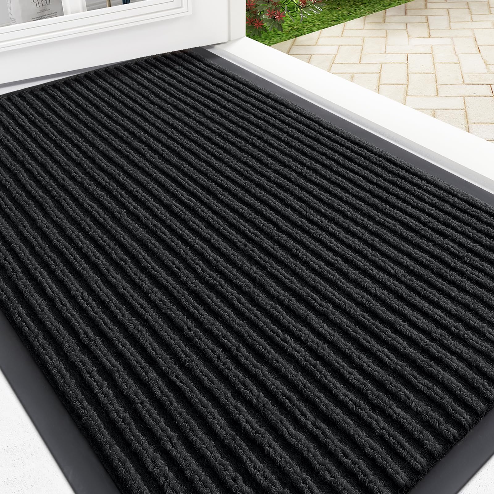 Front Door Mat 35x23