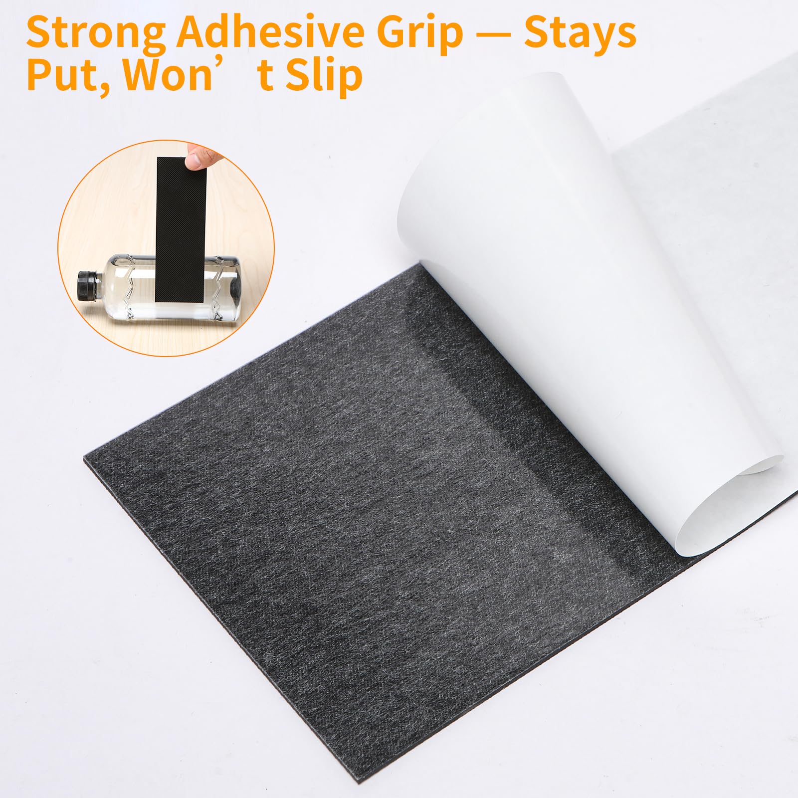 Non Slip Furniture Pads