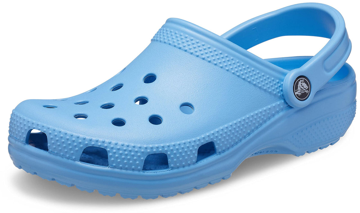Unisex Adult Classic Clogs