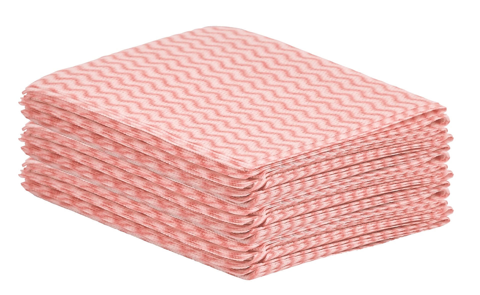 Handy Wipes For Kitchen (15 Count)