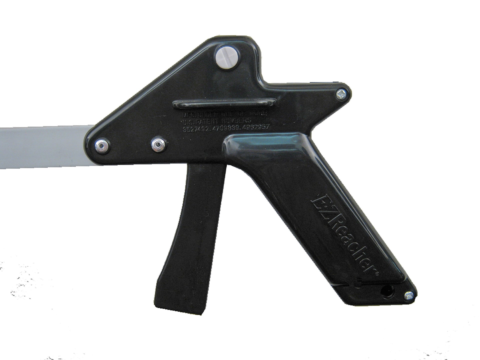 EZ Reacher Heavy Duty Grab (6 Count)