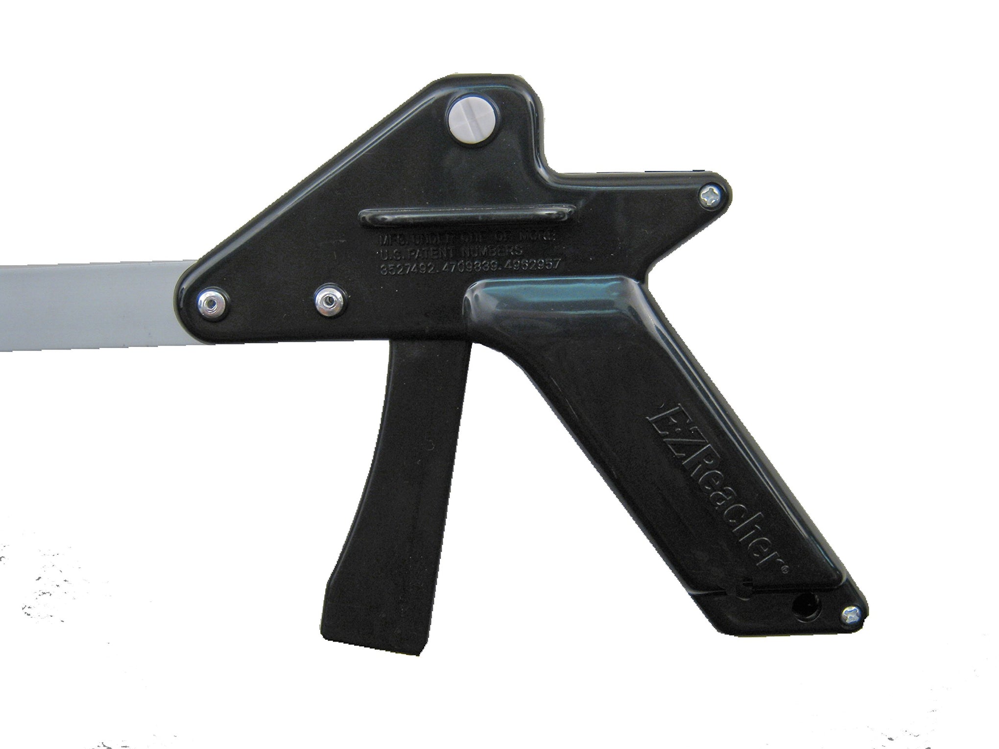 EZ Reacher Heavy Duty Grab