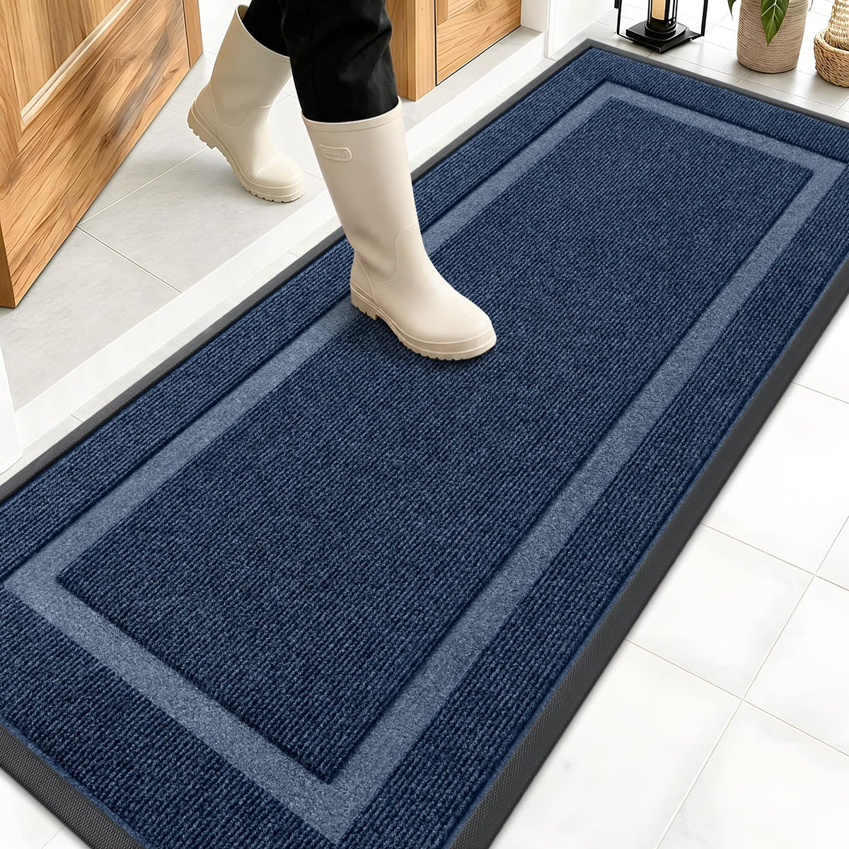 Front Door Mat Outside 59x20