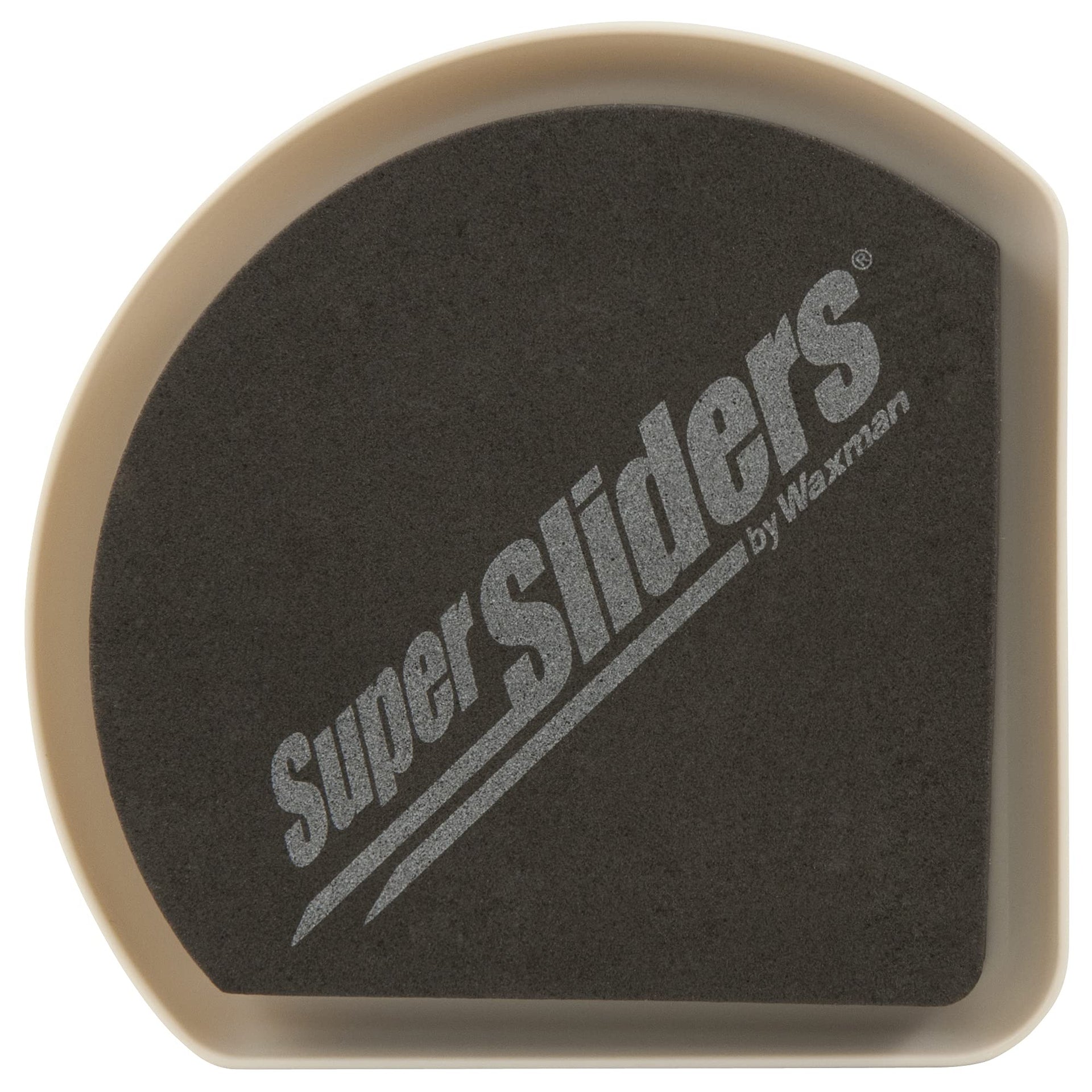 SuperSliders 4734595N Reusable Slide and Hide Multi
