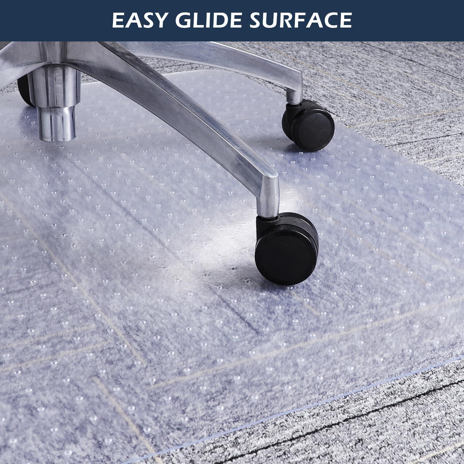 Chair Mat for Carpet