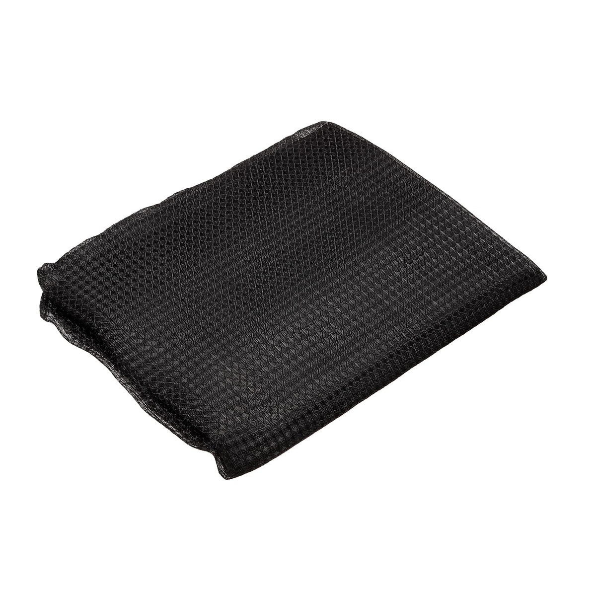 47.2" x 78.7" Air Conditioner Air Filter Material