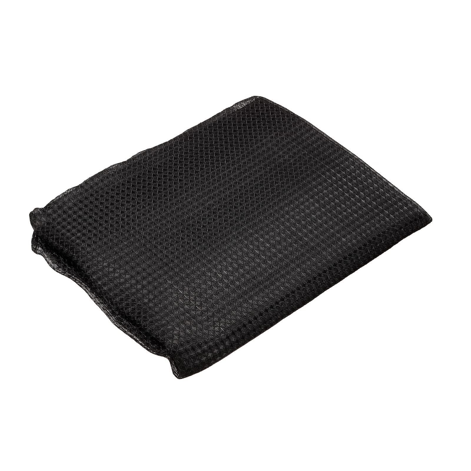 47.2" x 78.7" Air Conditioner Air Filter Material