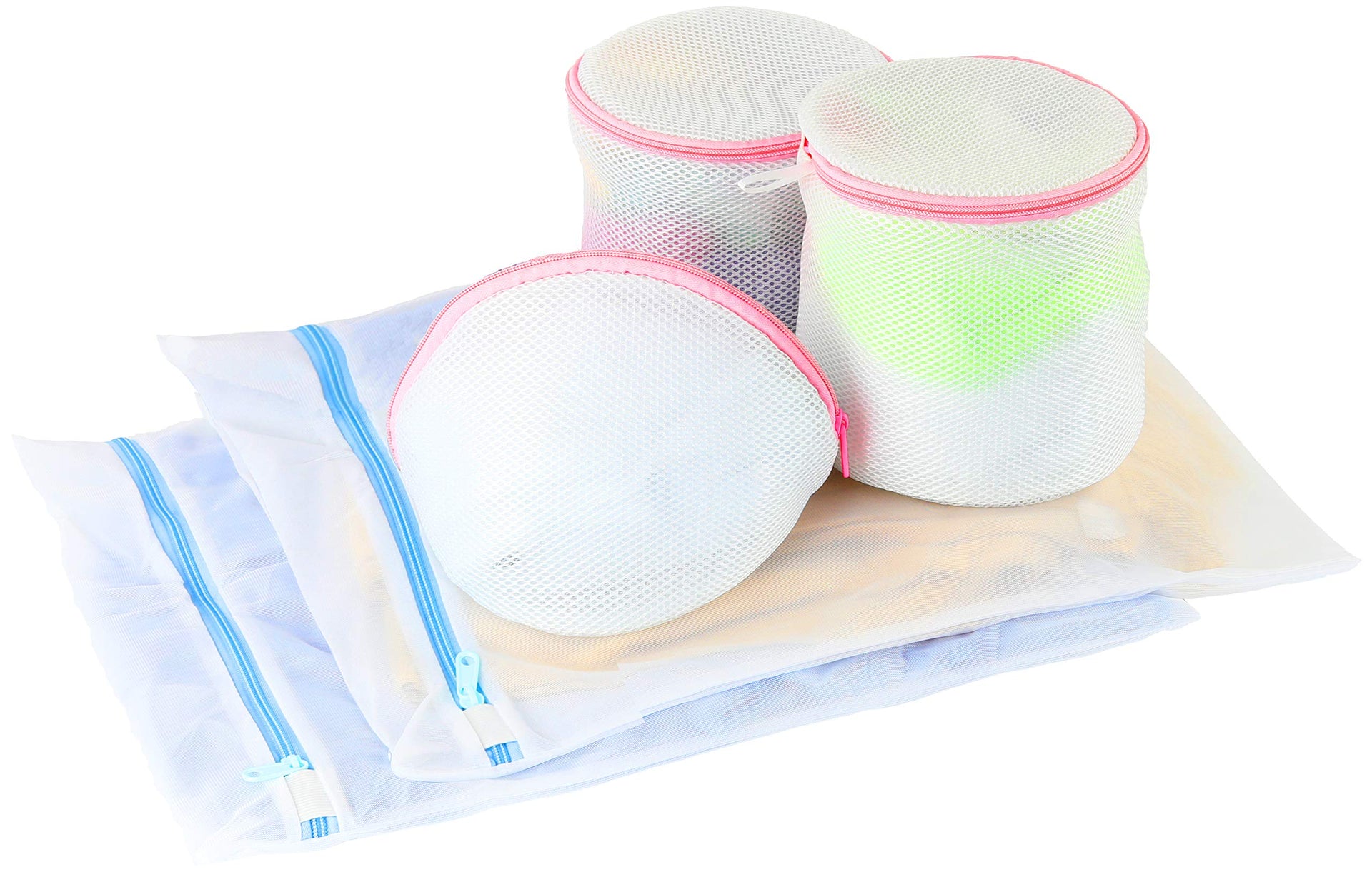 Laundry Bra Lingerie Bags