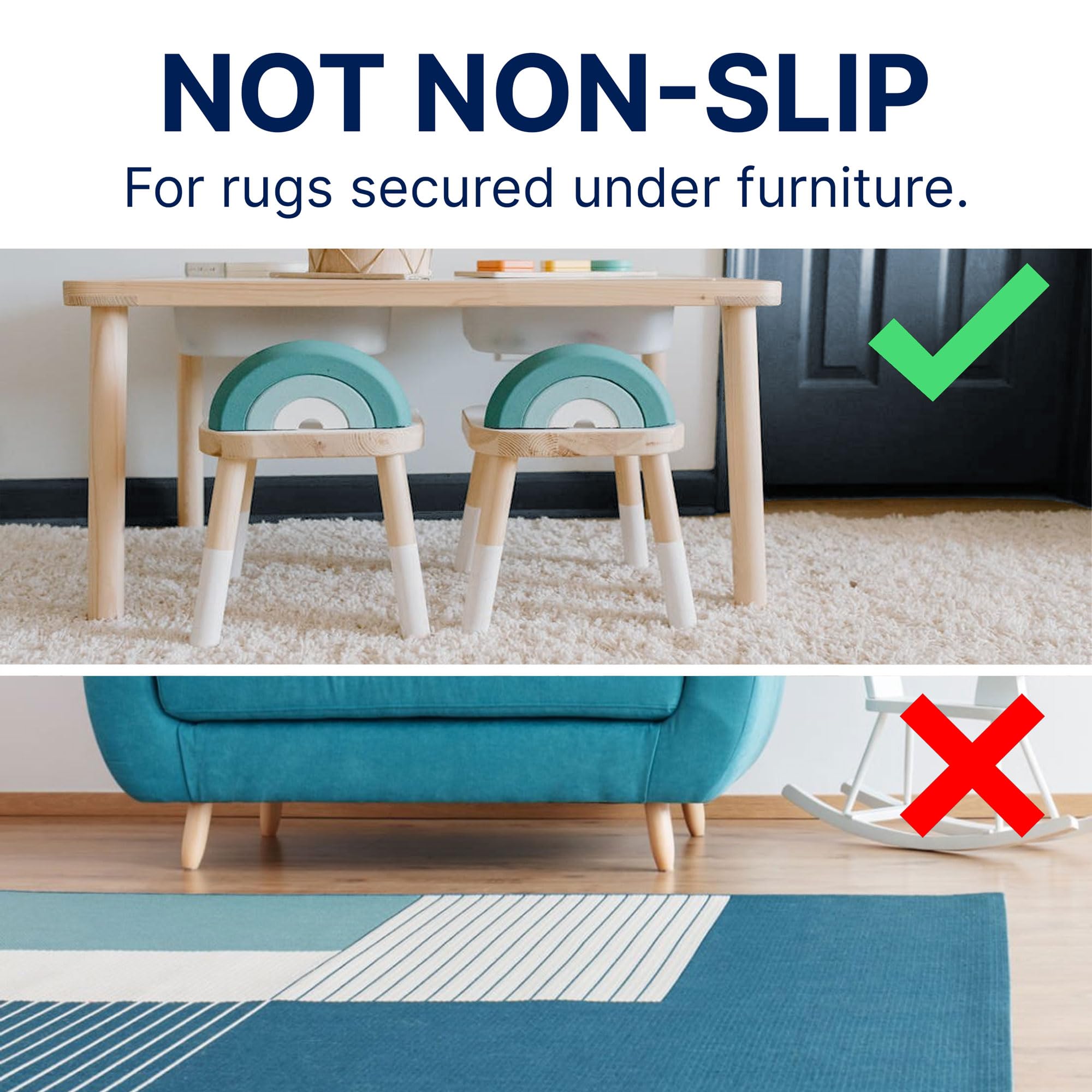 Cloud Comfort Memory Foam (140 Sq Ft)