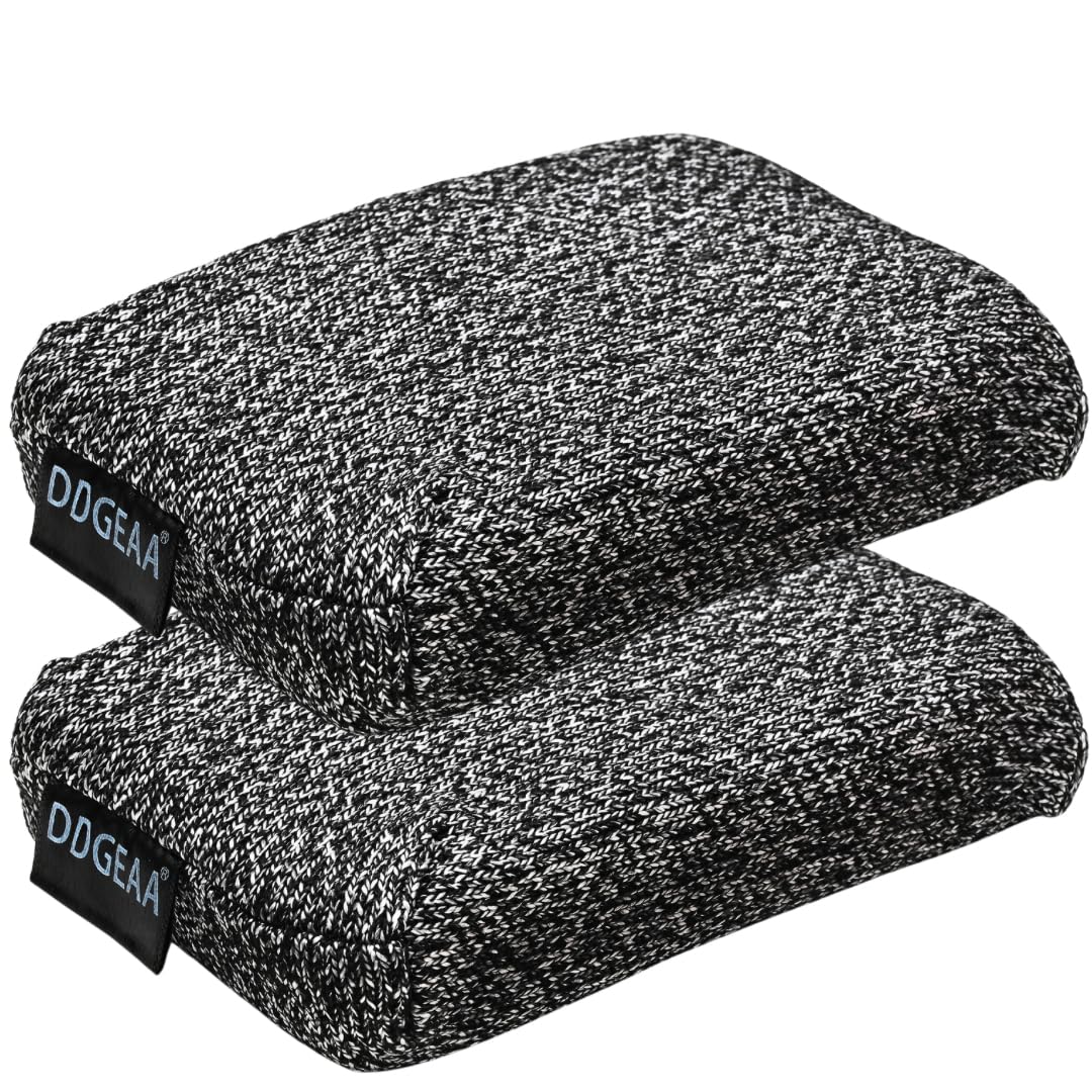 Heavy Duty Kitchen Sponges (2 Count)