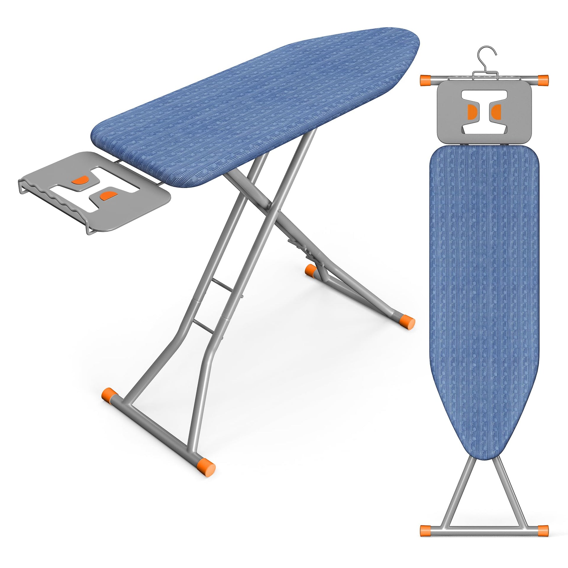 Ironing Board