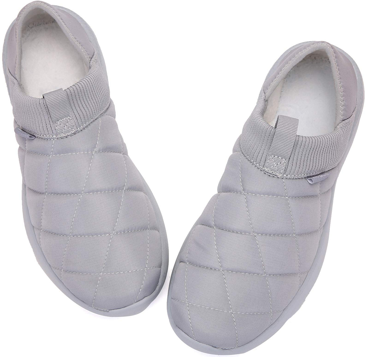 Slippers for Men and Women