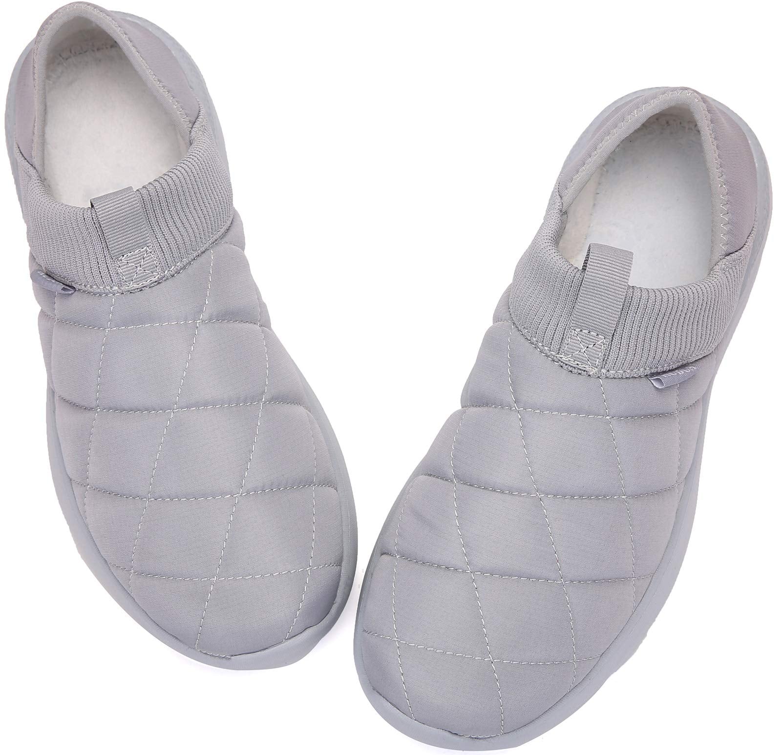 Slippers for Men and Women