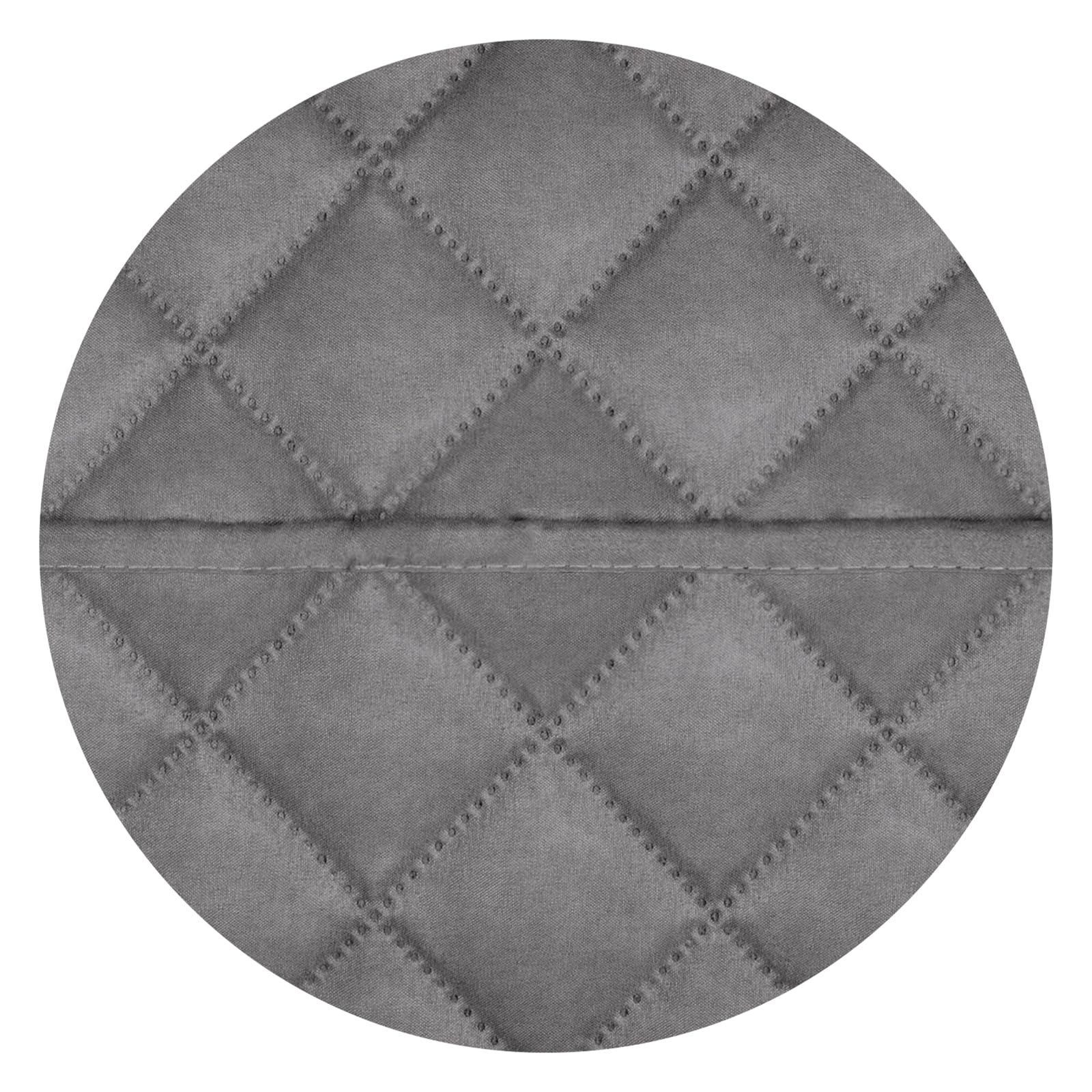 Reversible Quilted Couch Covers for Dogs Loveseat Sofa Cover 54"