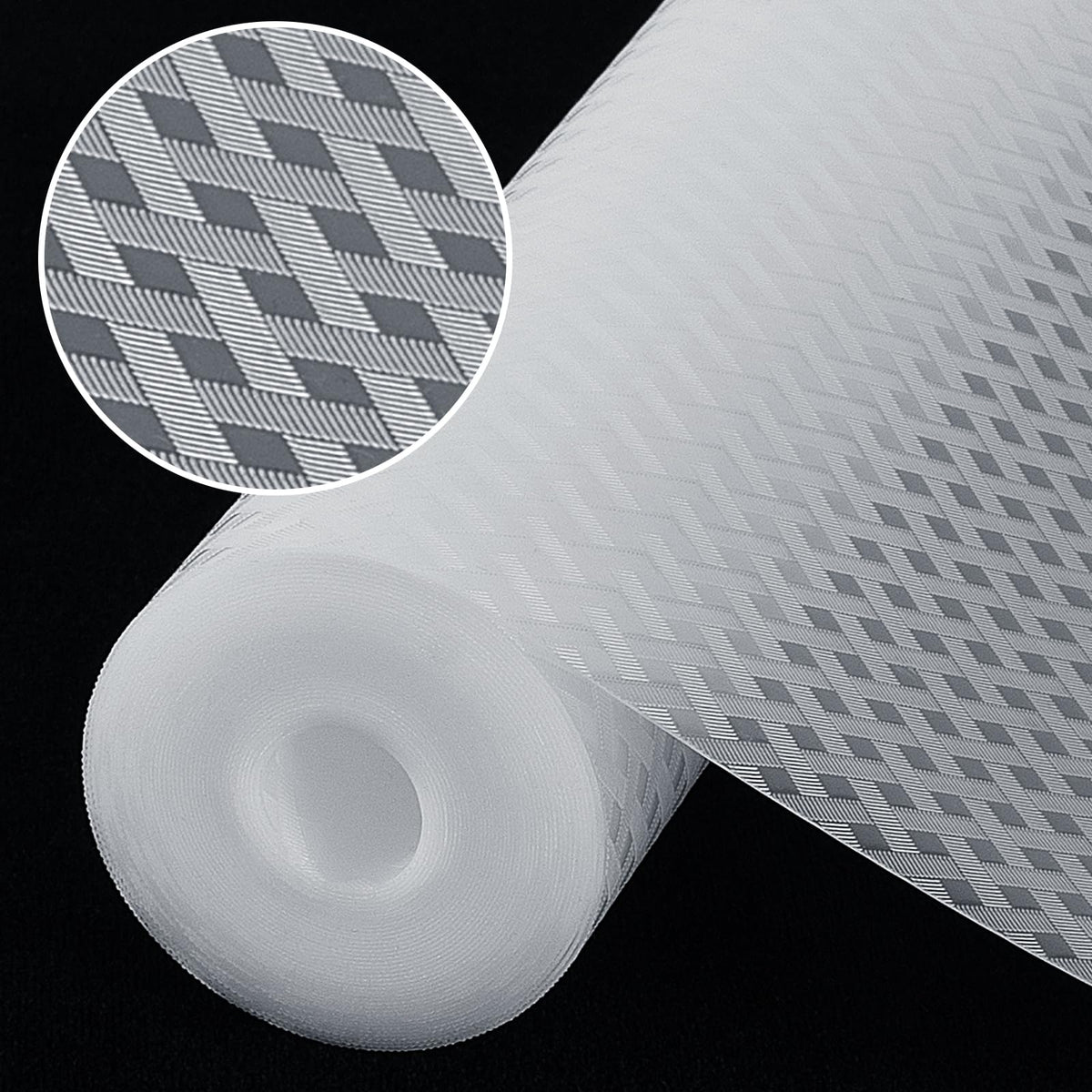 Shelf Liners Non