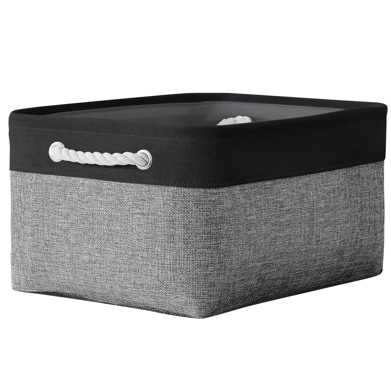 Storage Basket for Organizing