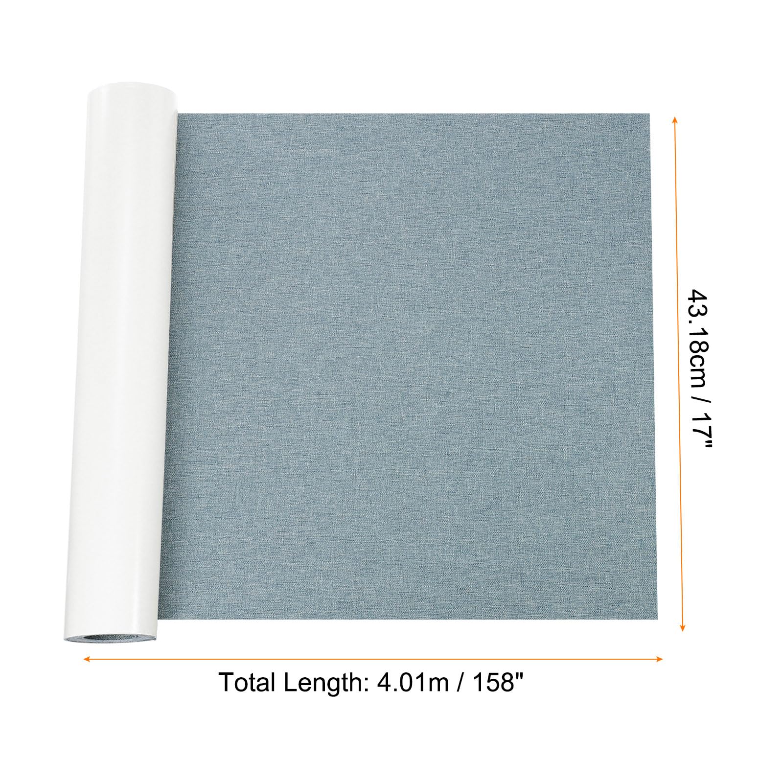 Repair Patches Repair Tape Self