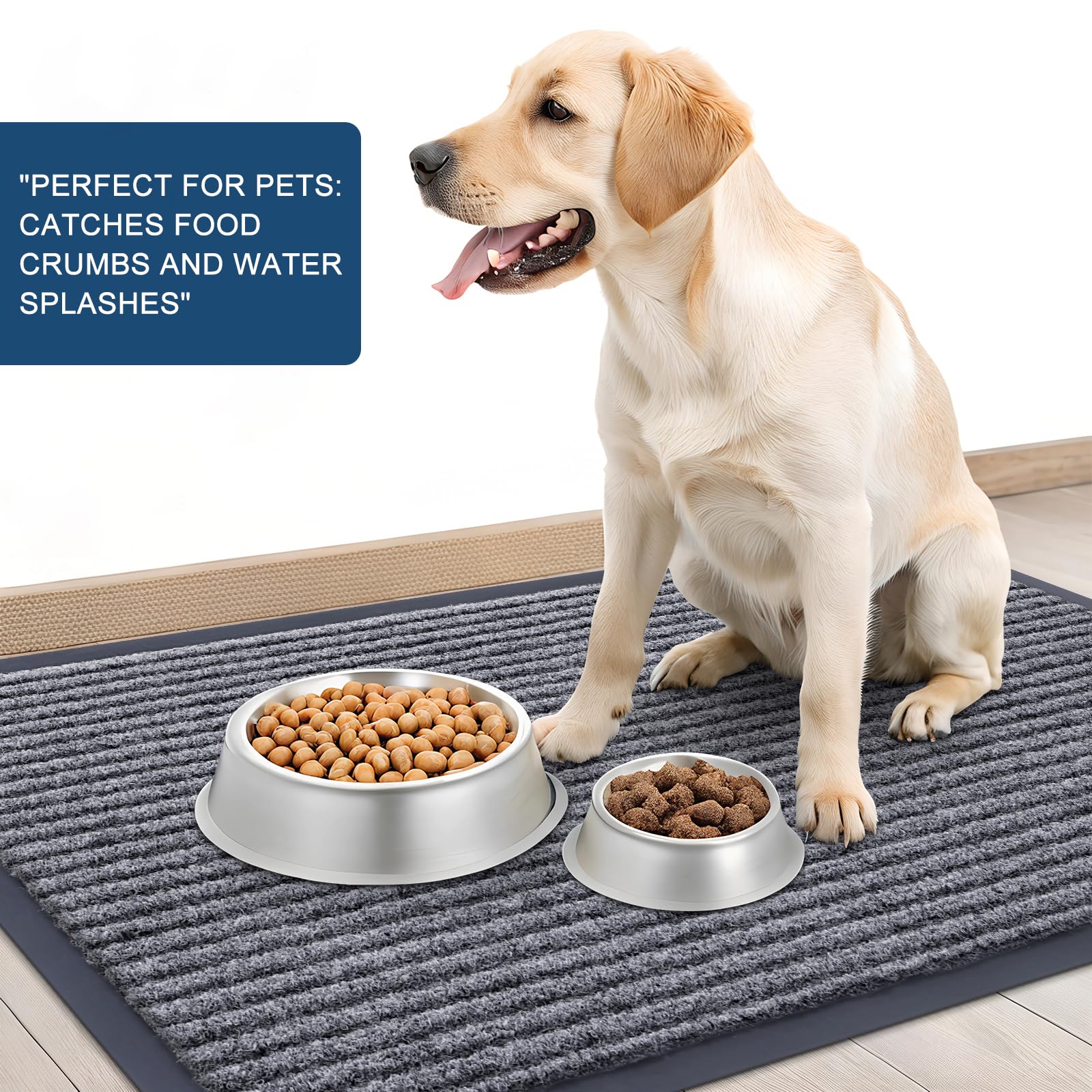 Front Door Mat 59x20