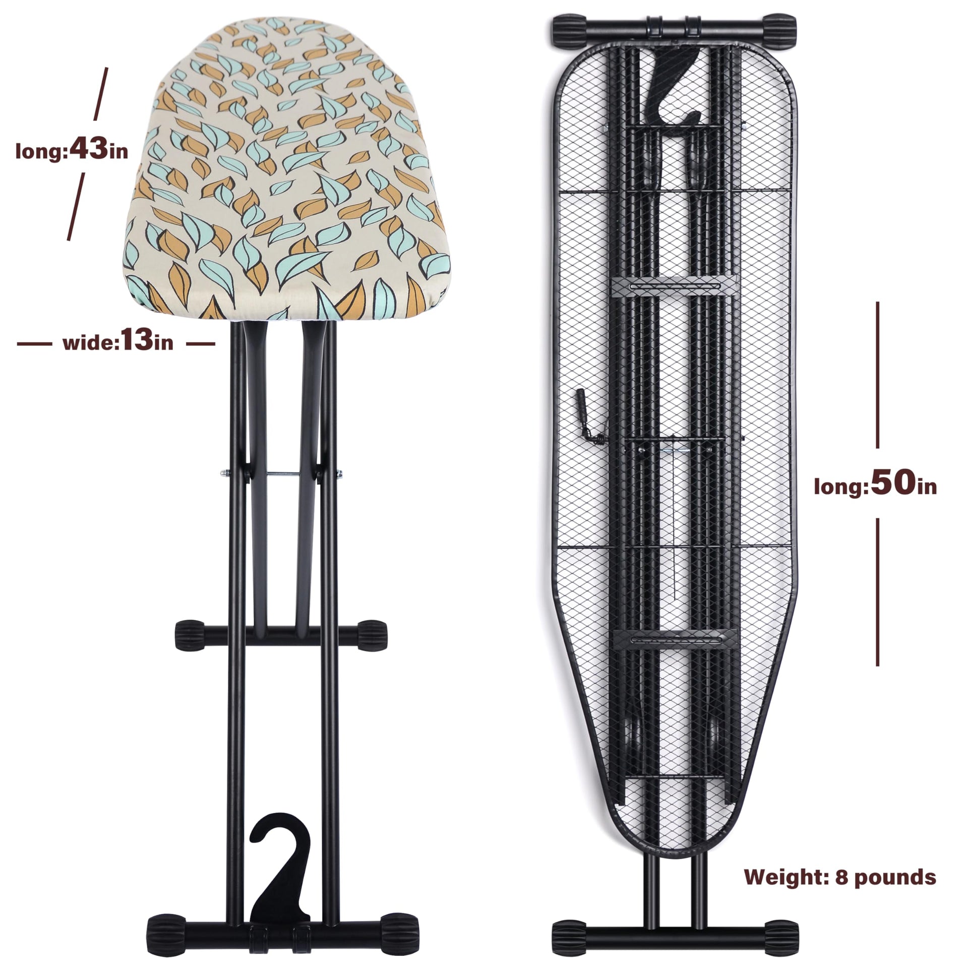 Ironing Board 43x13