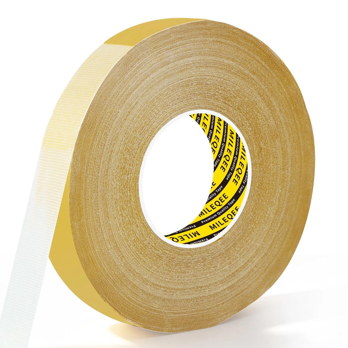 High Adhesive Double Sided Tape Heavy Duty