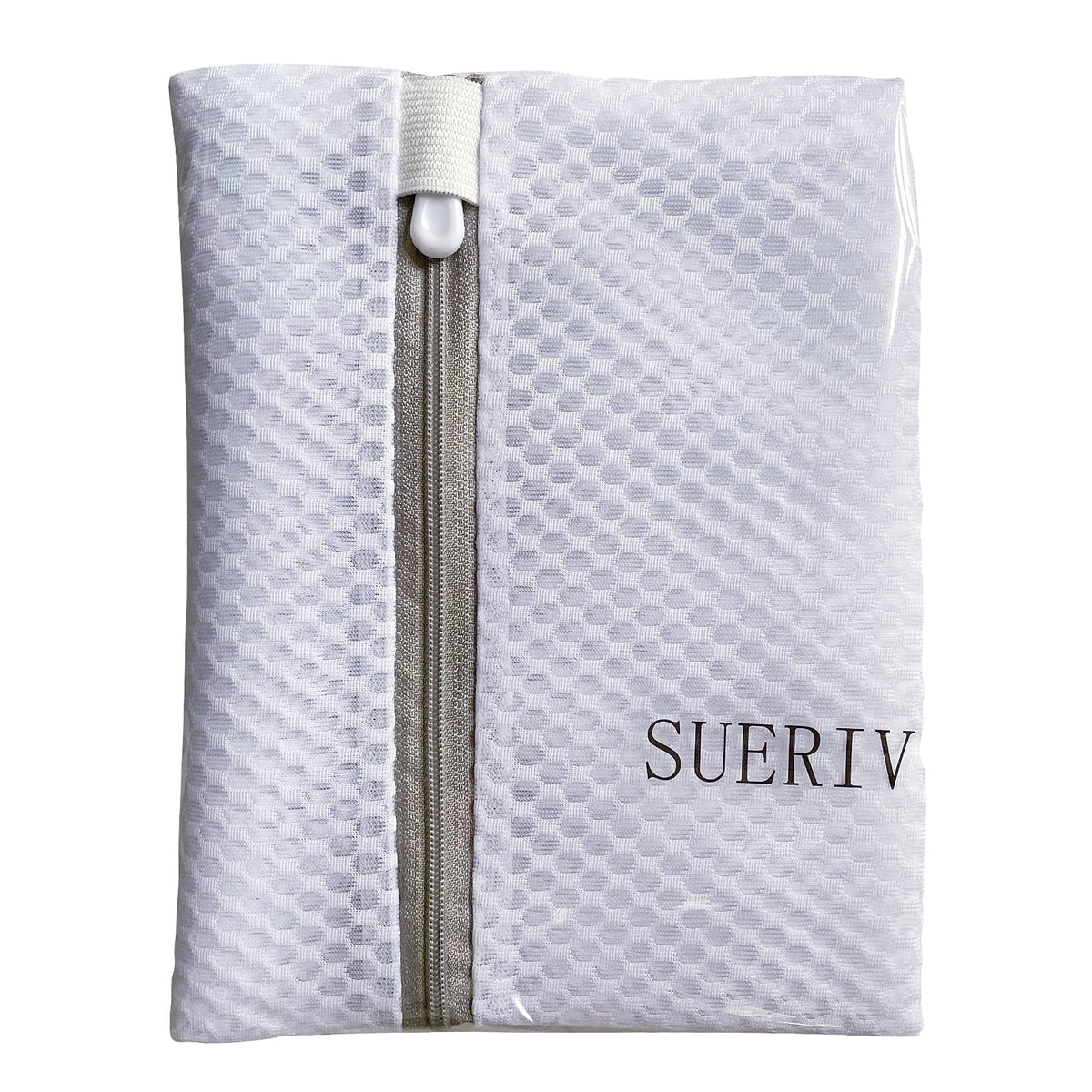 Delicates Laundry Bag (2 Count)