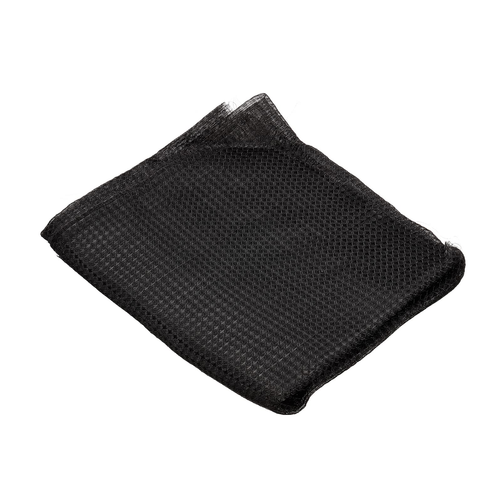 47.2" x 39.4" Air Conditioner Air Filter Material