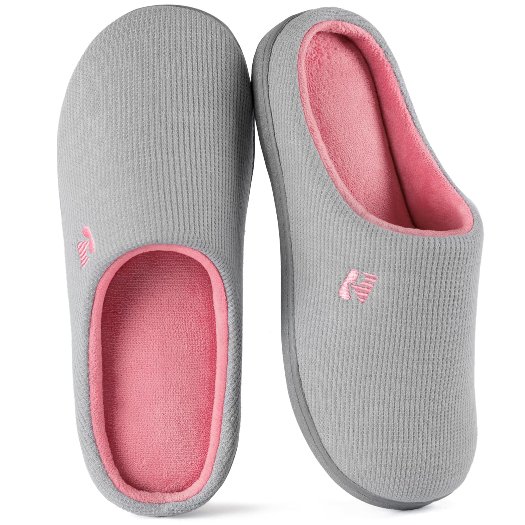 Women's Original Two