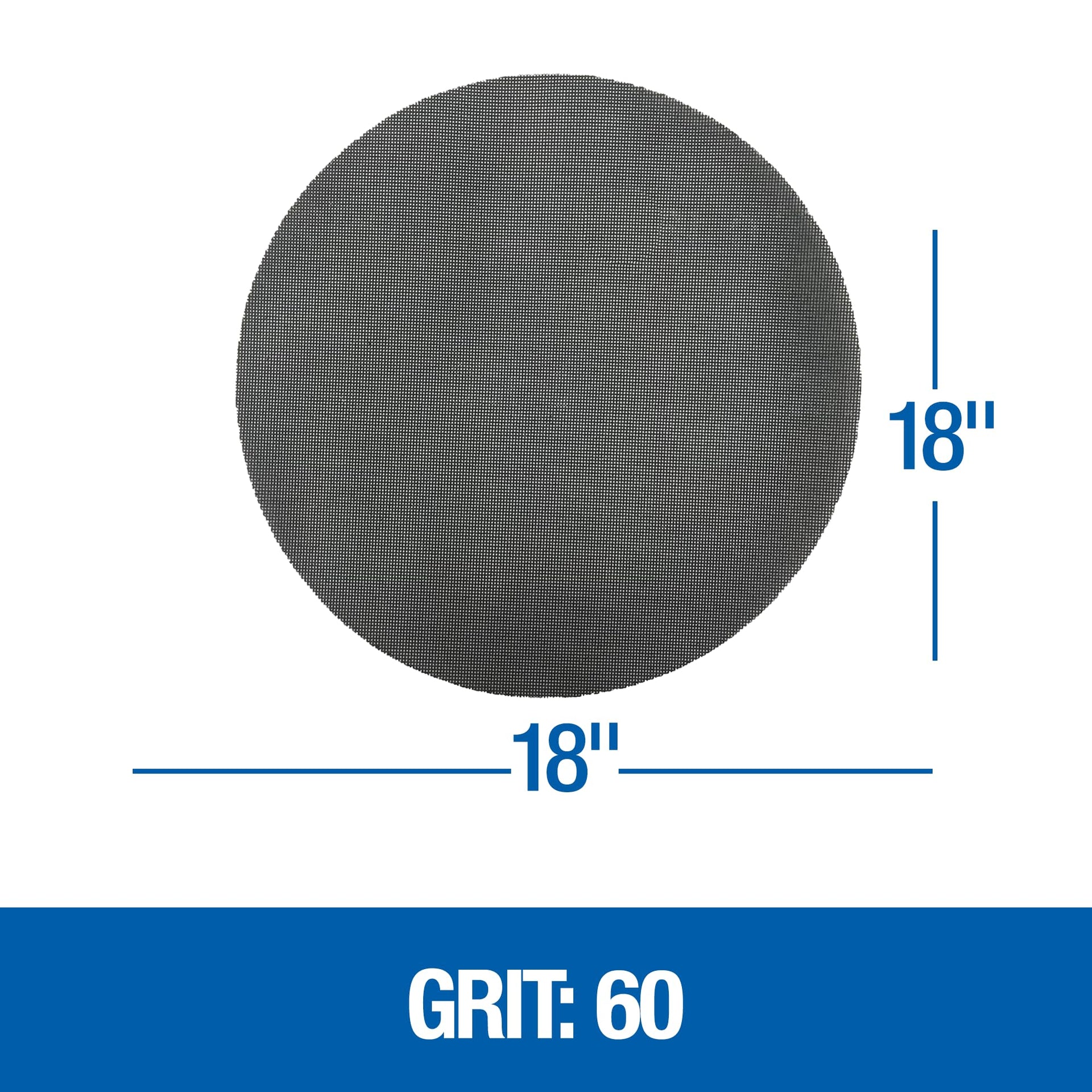 Mercer Industries 445060 (10 Count)