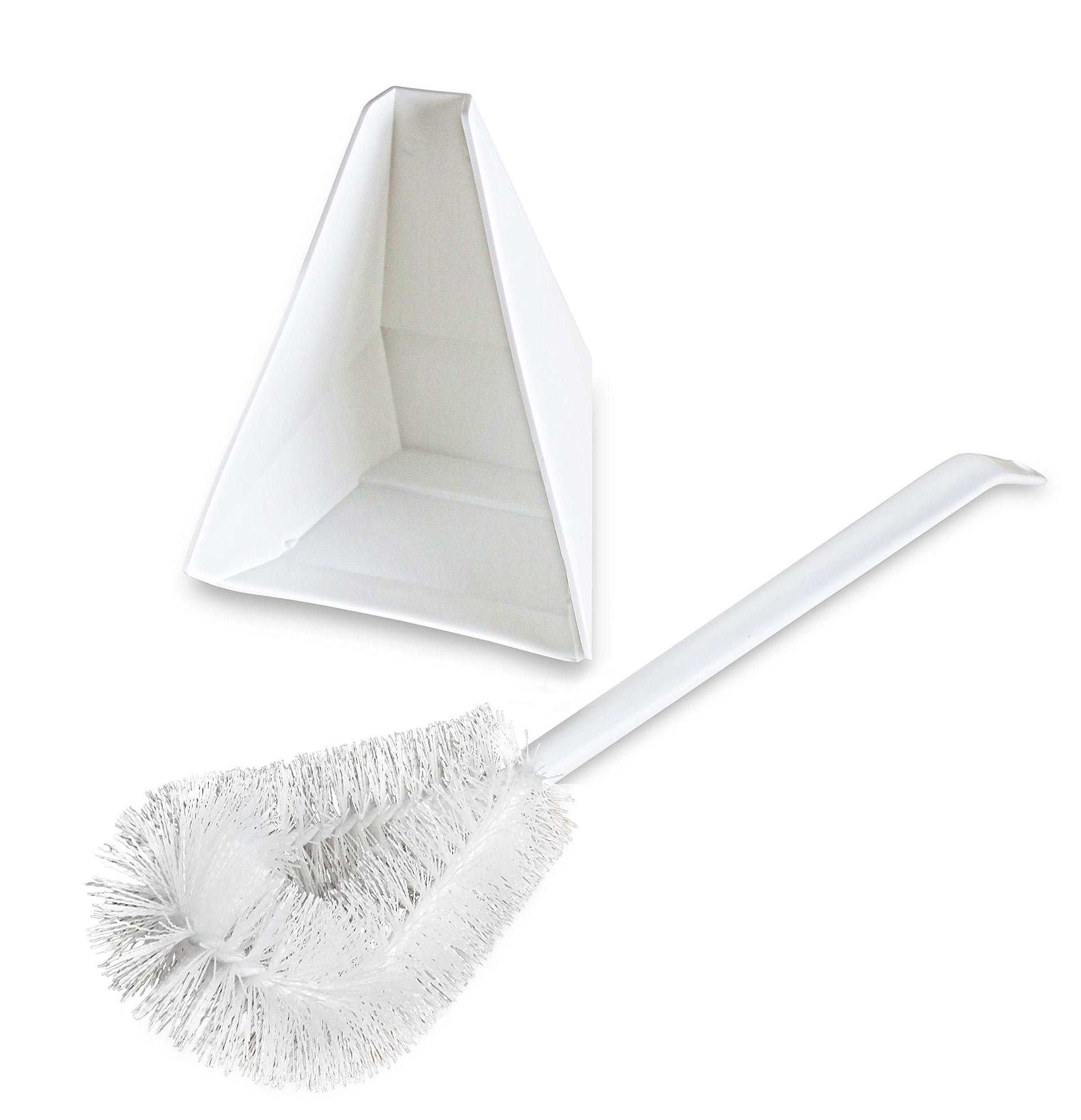 Dryer Vent & Hose Cleaning Kit