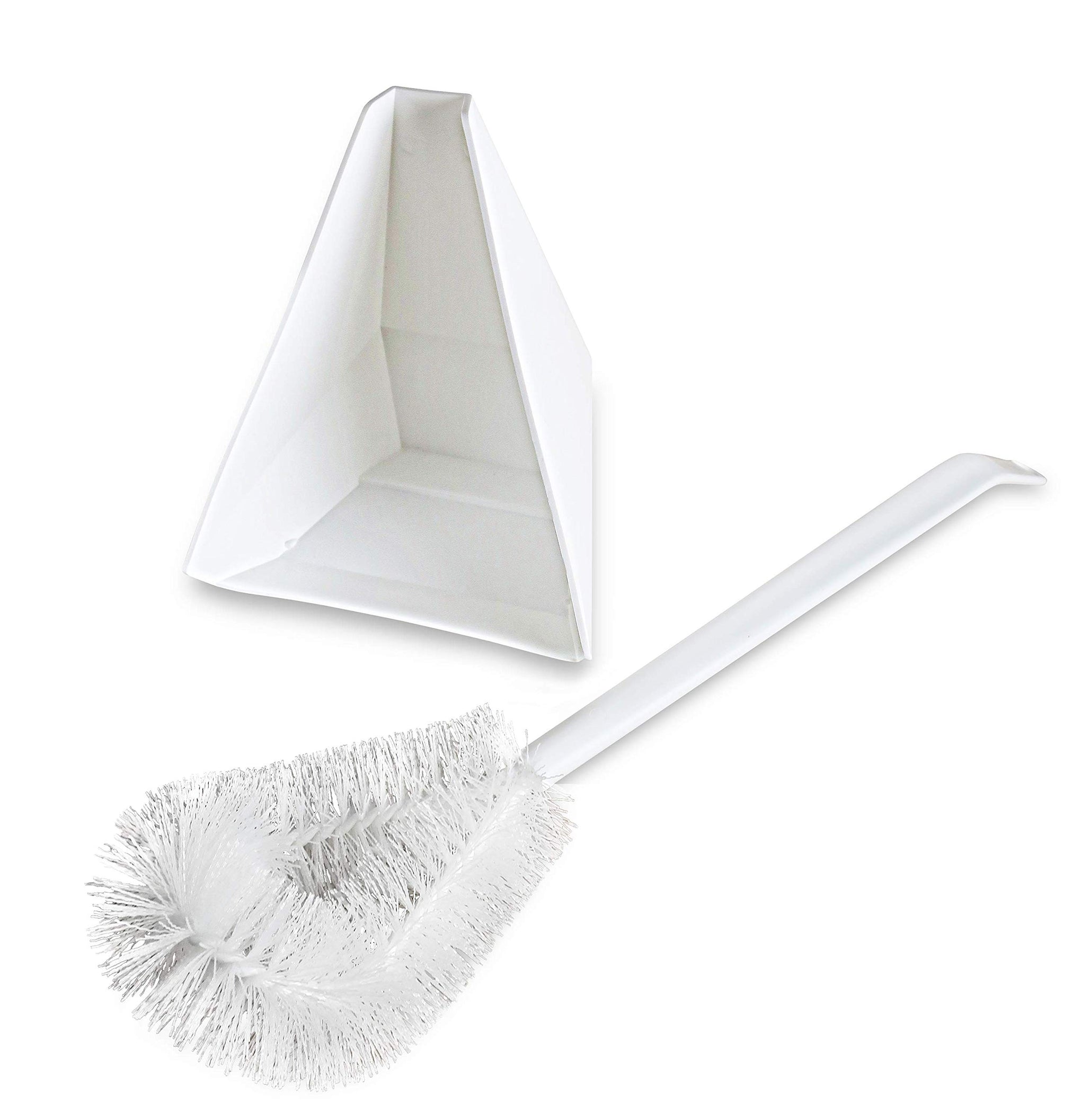 Dryer Vent & Hose Cleaning Kit