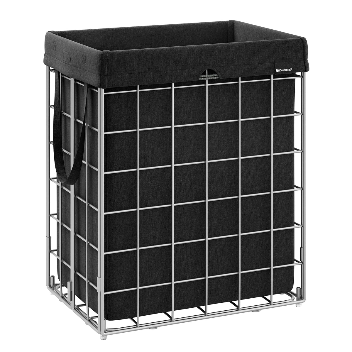 Laundry Hamper - ModHome Supplies