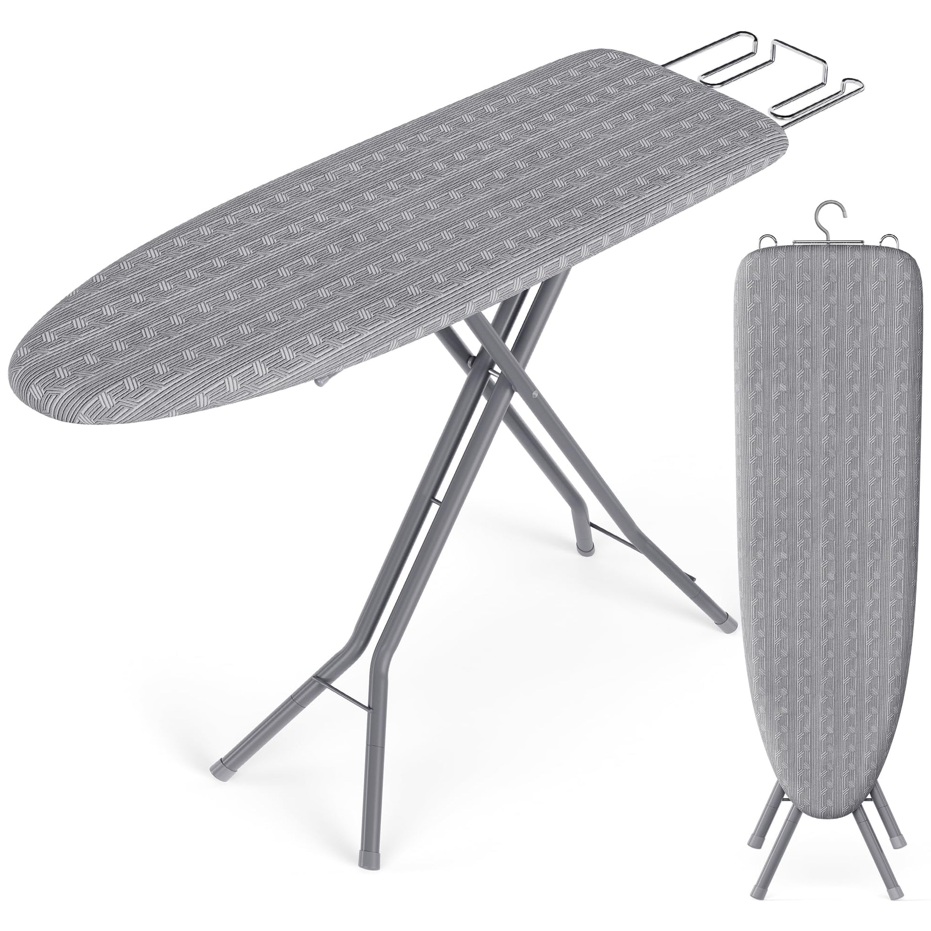 Ironing Board