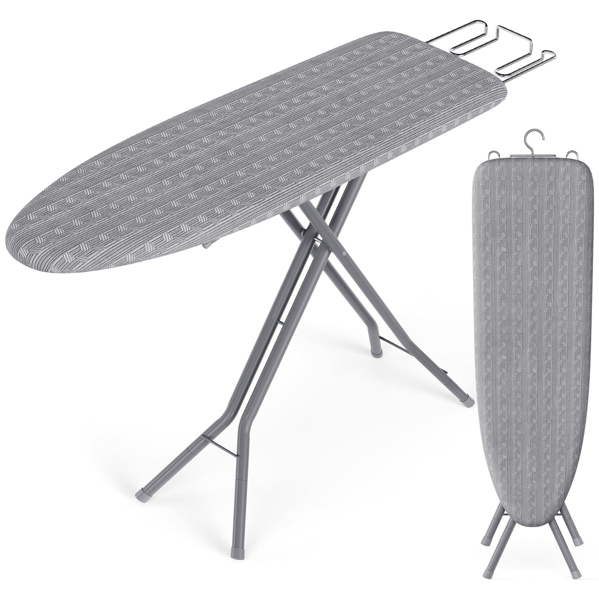 Ironing Board