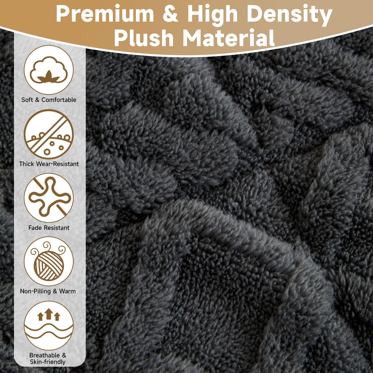 All Season Couch Cover for Dogs Washable (3 Ounce)