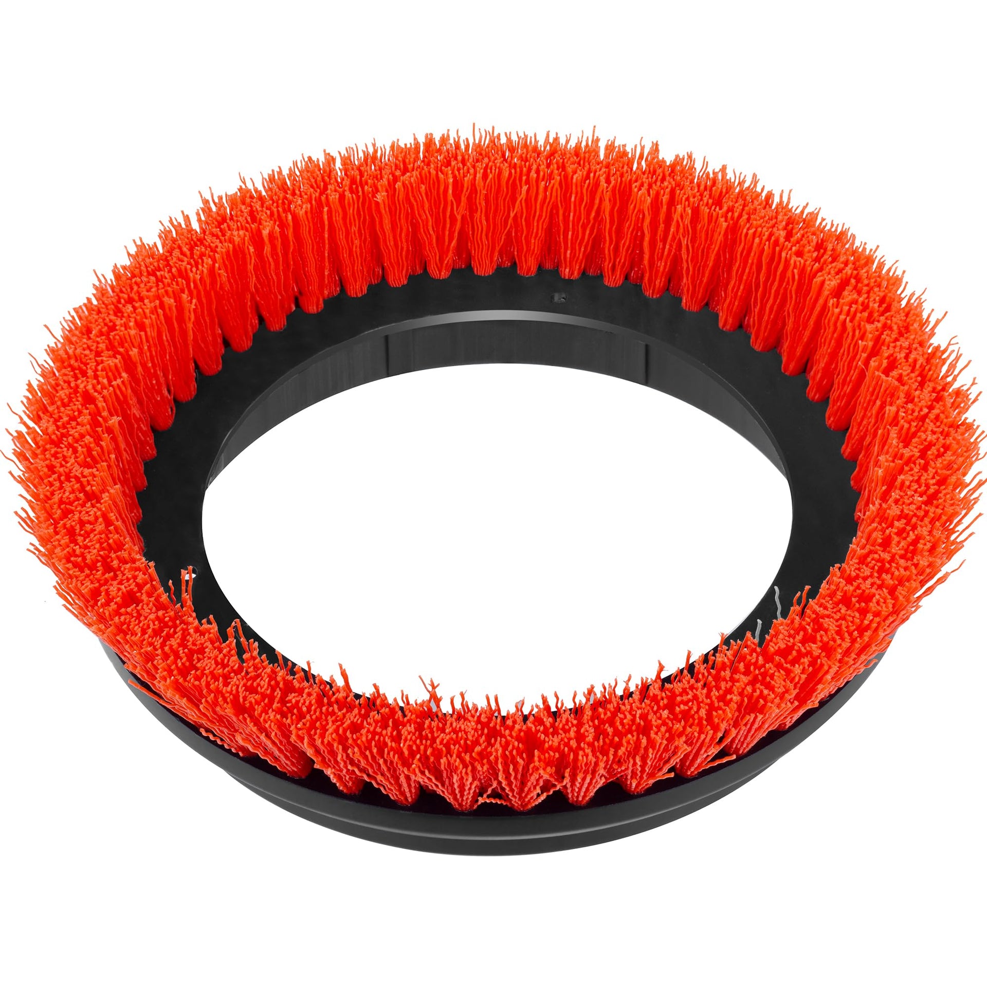Commercial Scrub Brush for Orbital Floor Scrubber