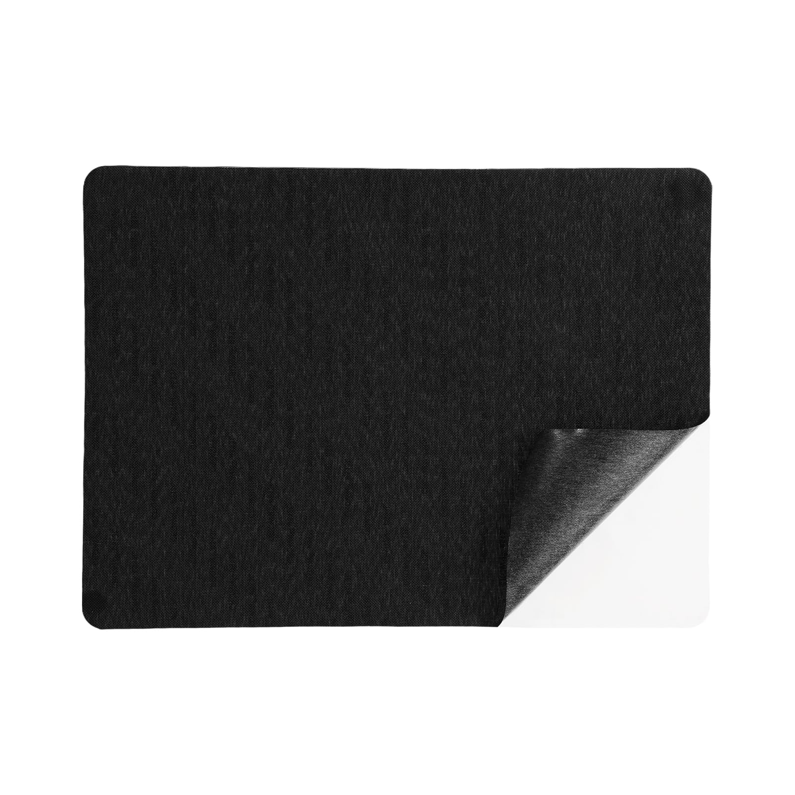 Linen Repair Patch