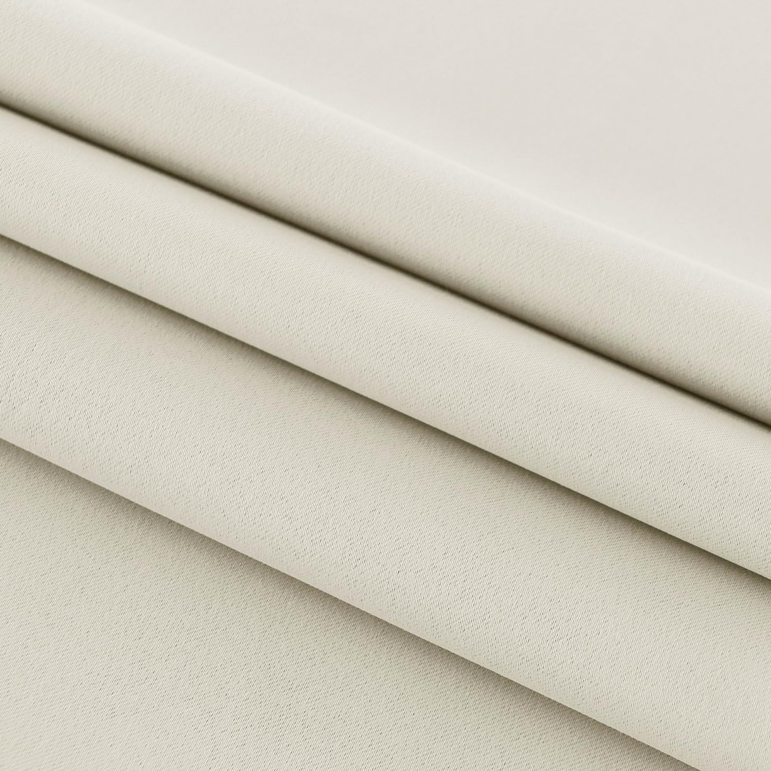 French Door Curtains