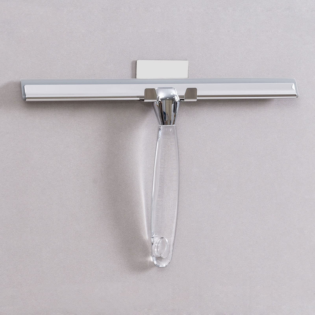Shower Squeegee for Glass Door