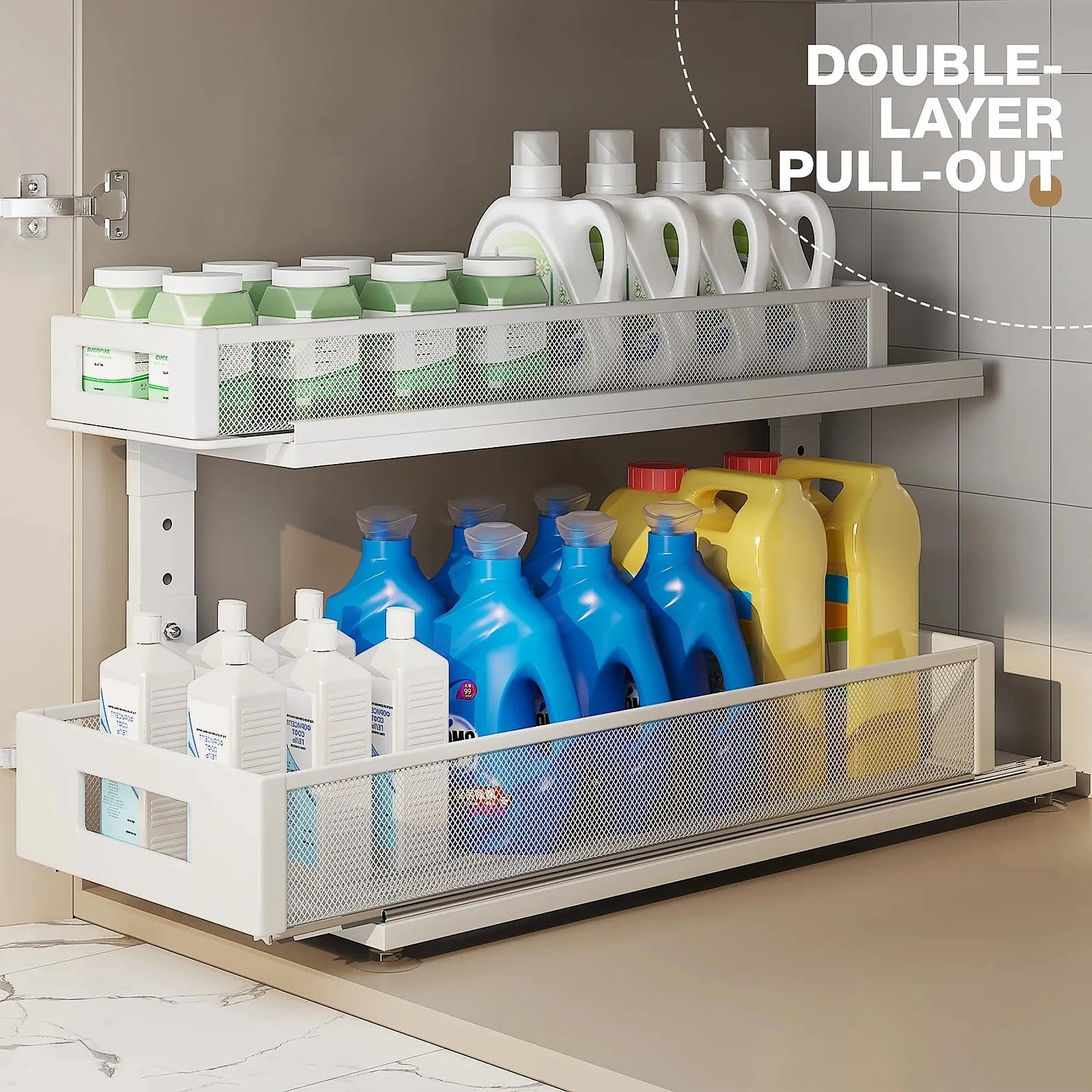 2 Pack 21.3IN (2 Count)