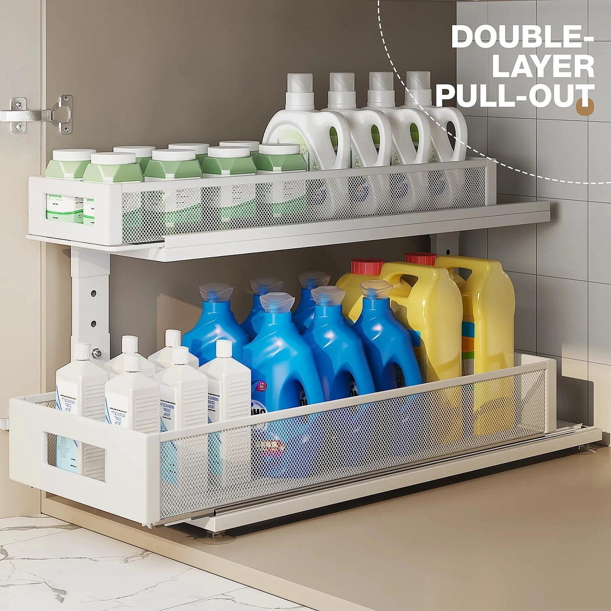 2 Pack 21.3IN (2 Count)