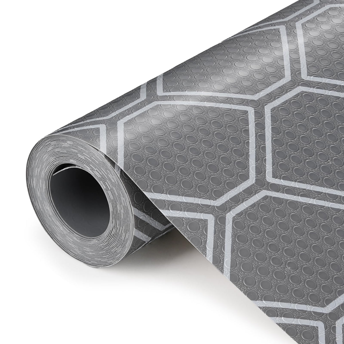 Non Adhesive Shelf Liner Roll