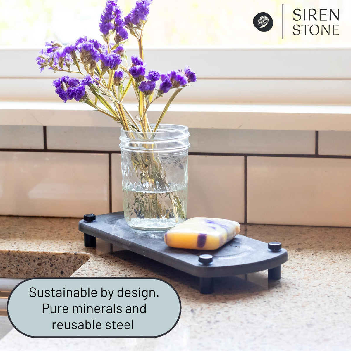 Premium Sink Caddy