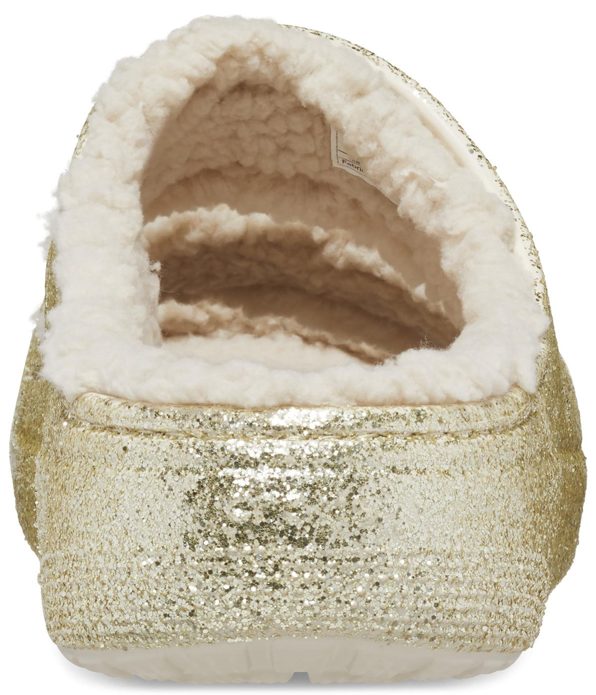 Unisex Classic Cozzzy Sandals Stucco