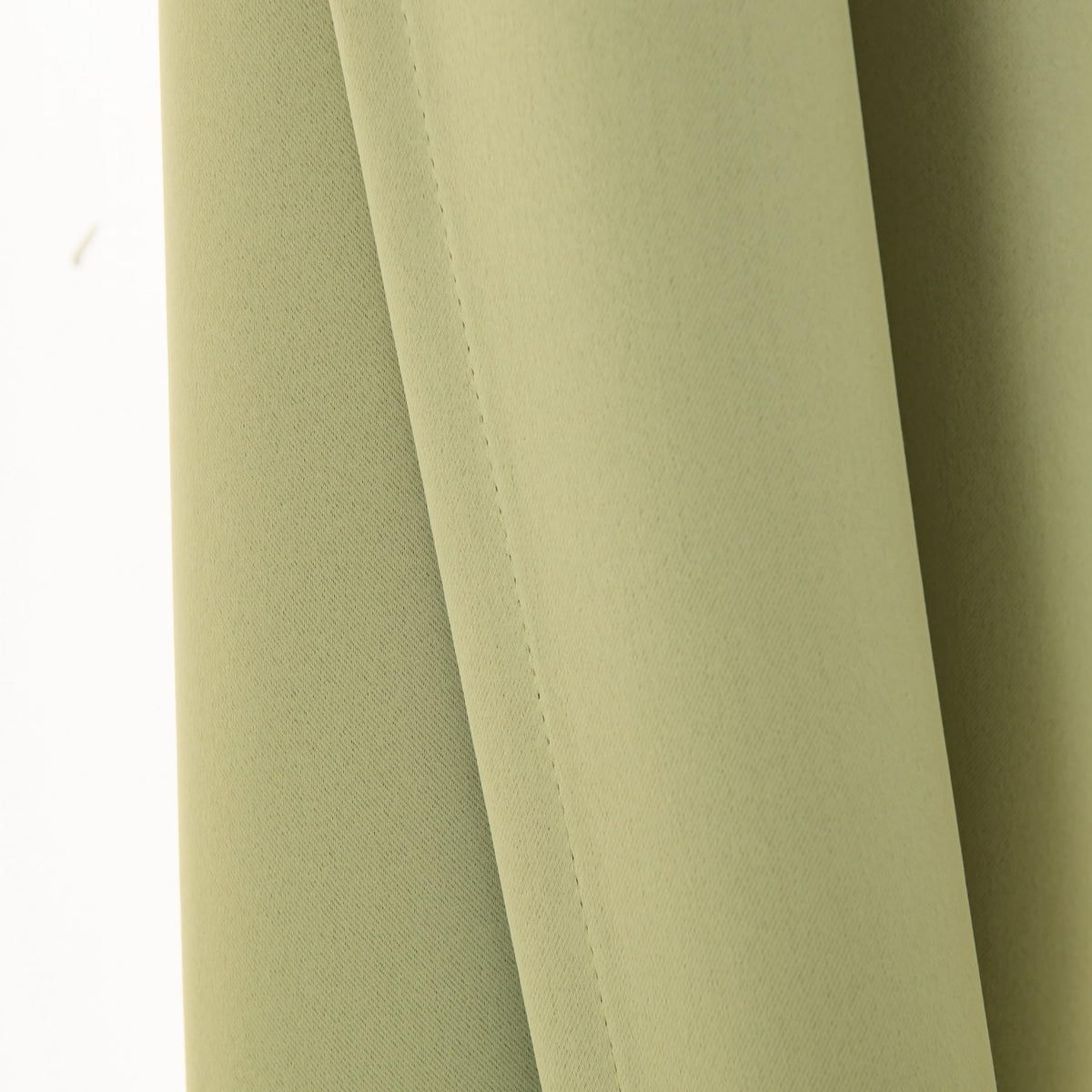 Cafe Half Window Curtain (2 Count)