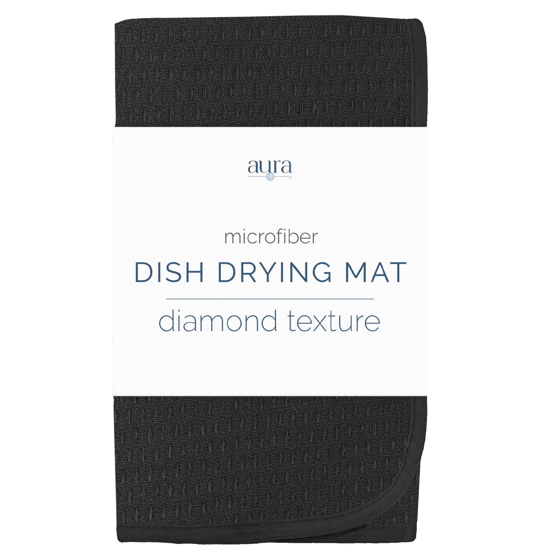 Dish Drying Mat